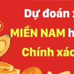 dự đoán xsmn