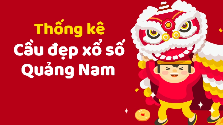 dự đoán xổ số quảng nam